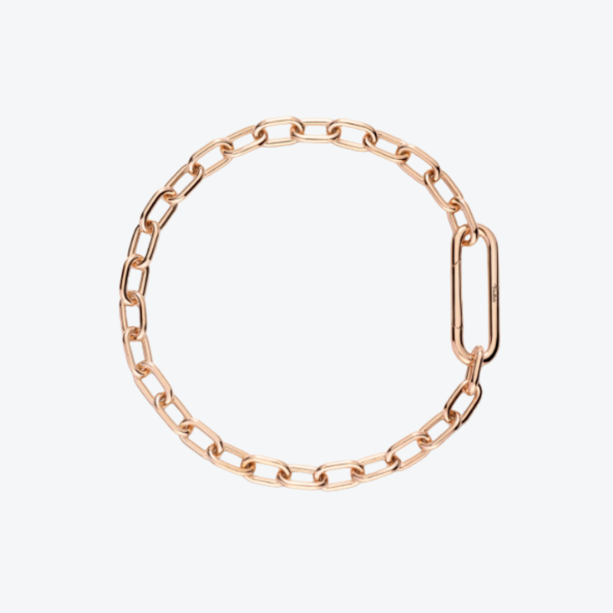 Pomellato Iconica armband