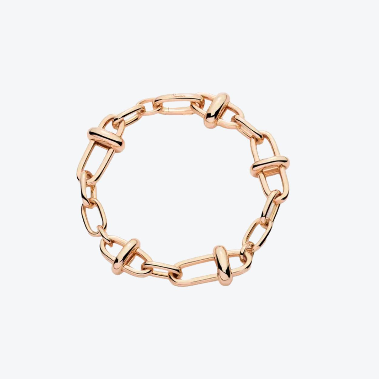 Pomellato Iconica armband