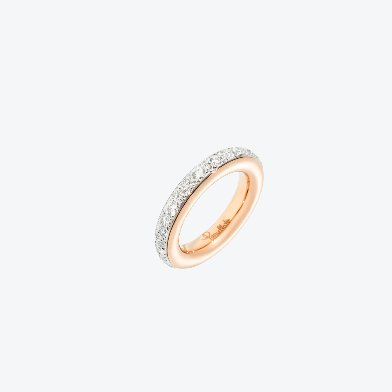 Pomellato Iconica ring