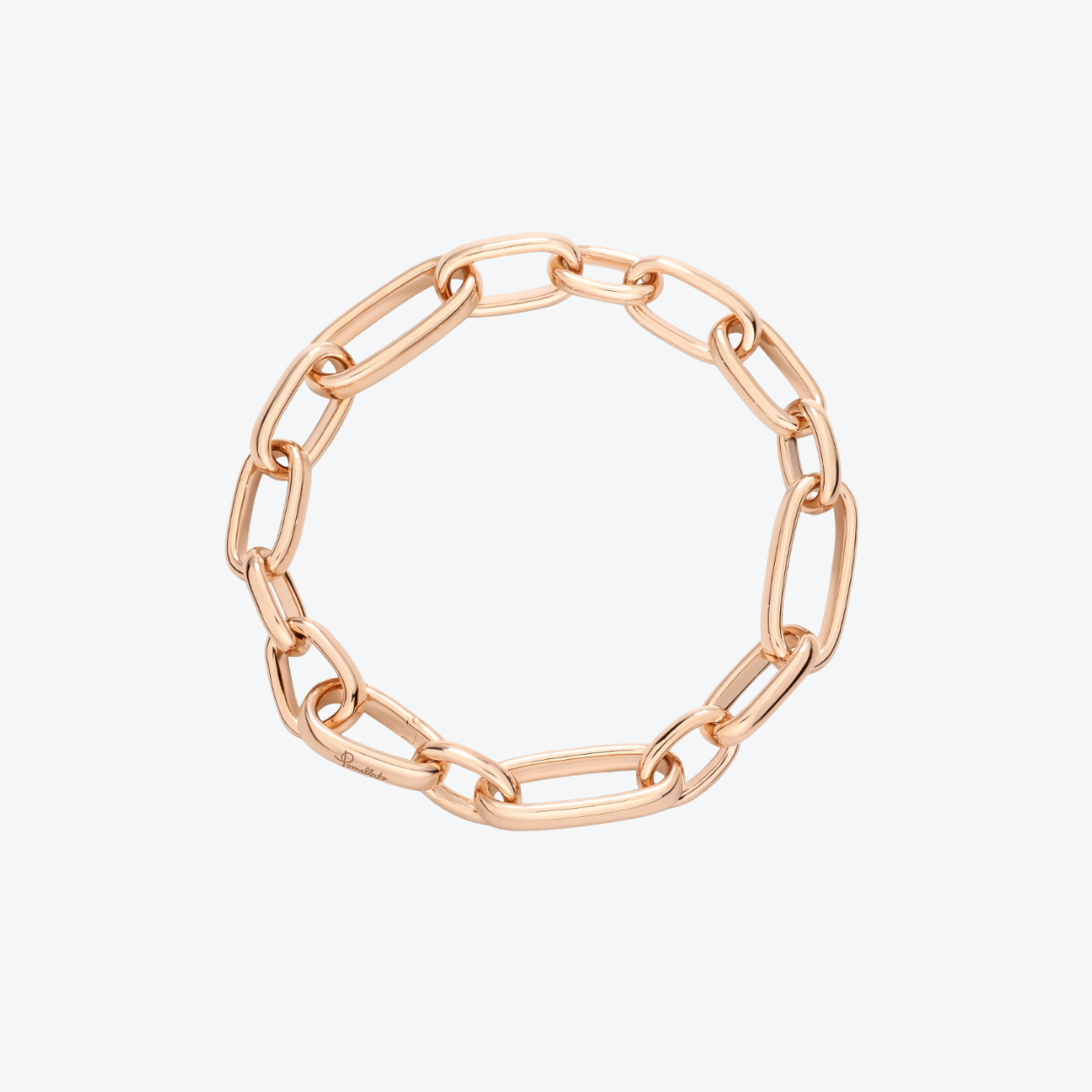 Pomellato Iconica armband