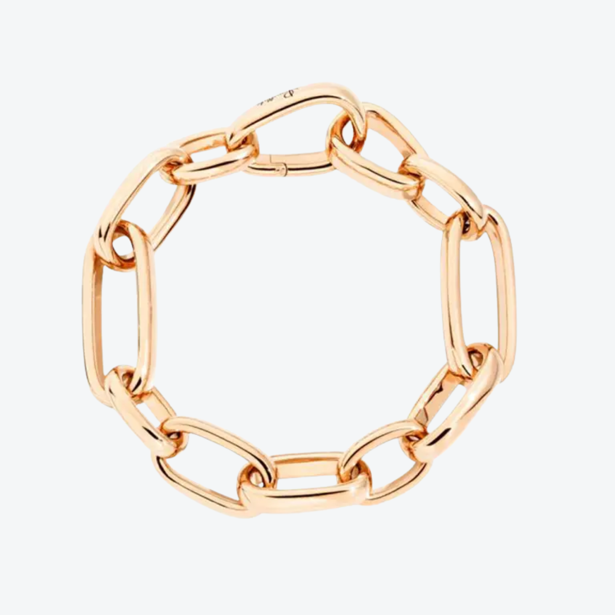 Pomellato Iconica armband