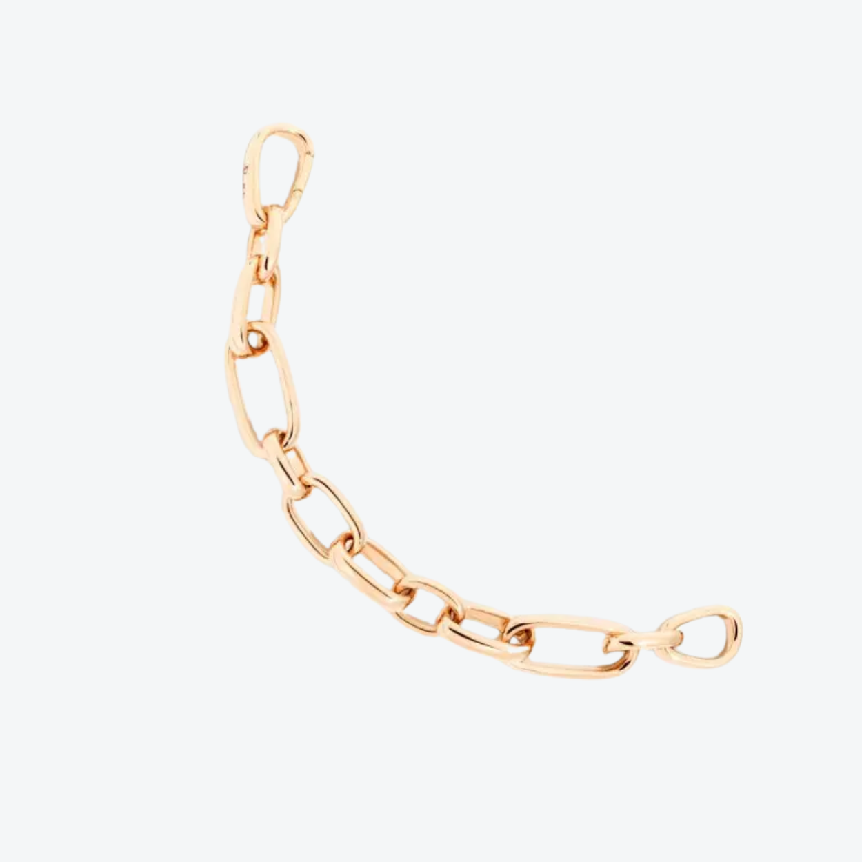 Pomellato Iconica armband