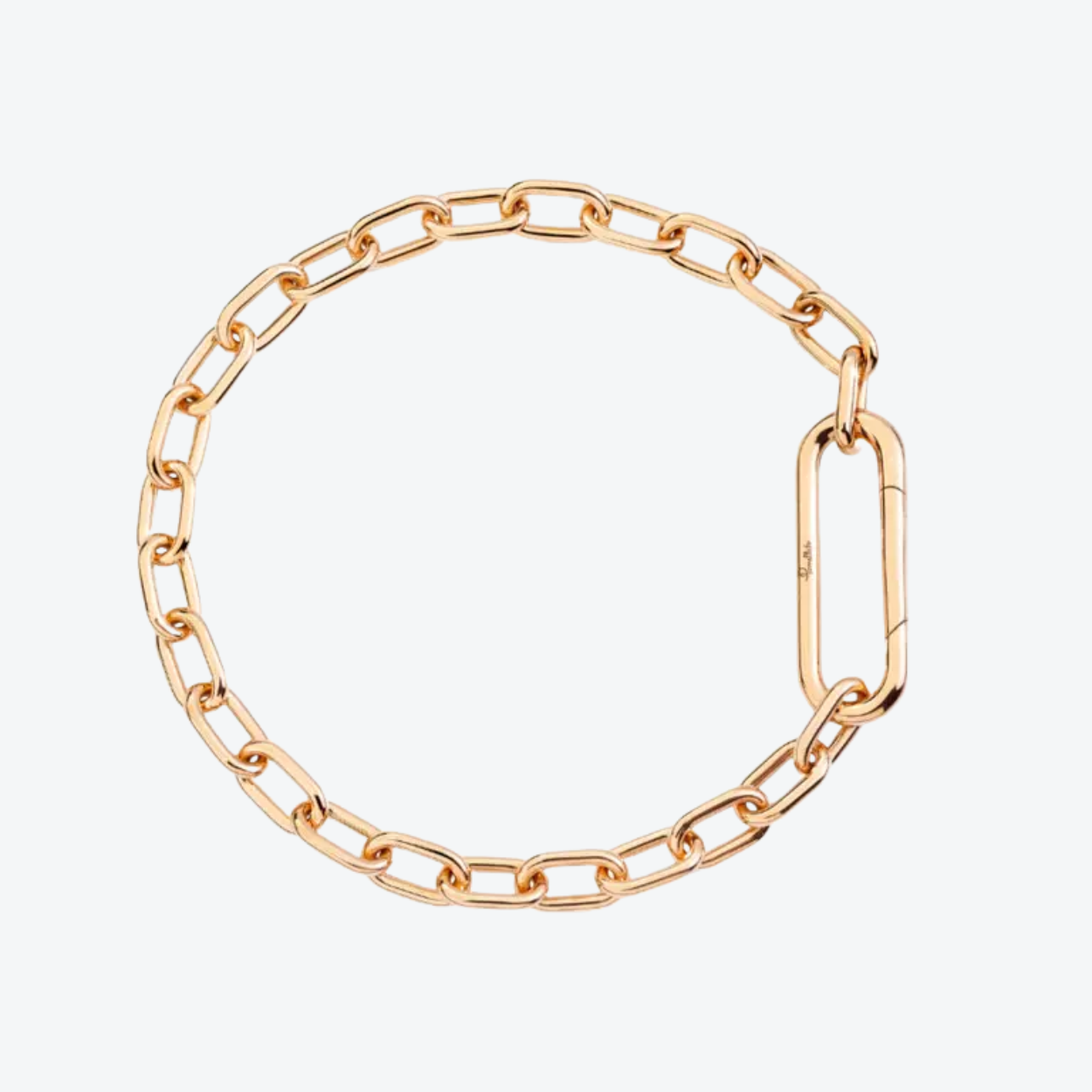 Pomellato Iconica armband