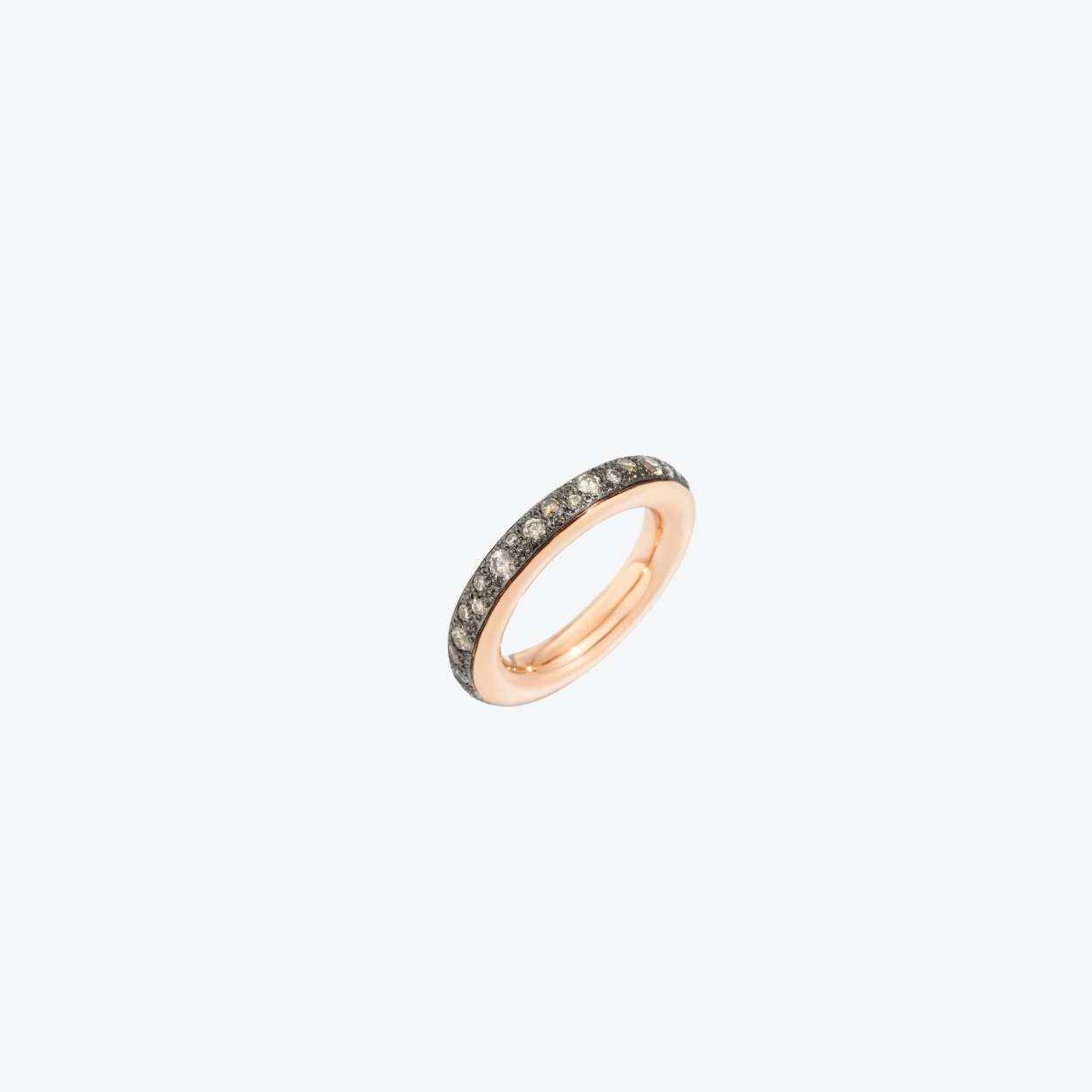 Pomellato Iconica ring
