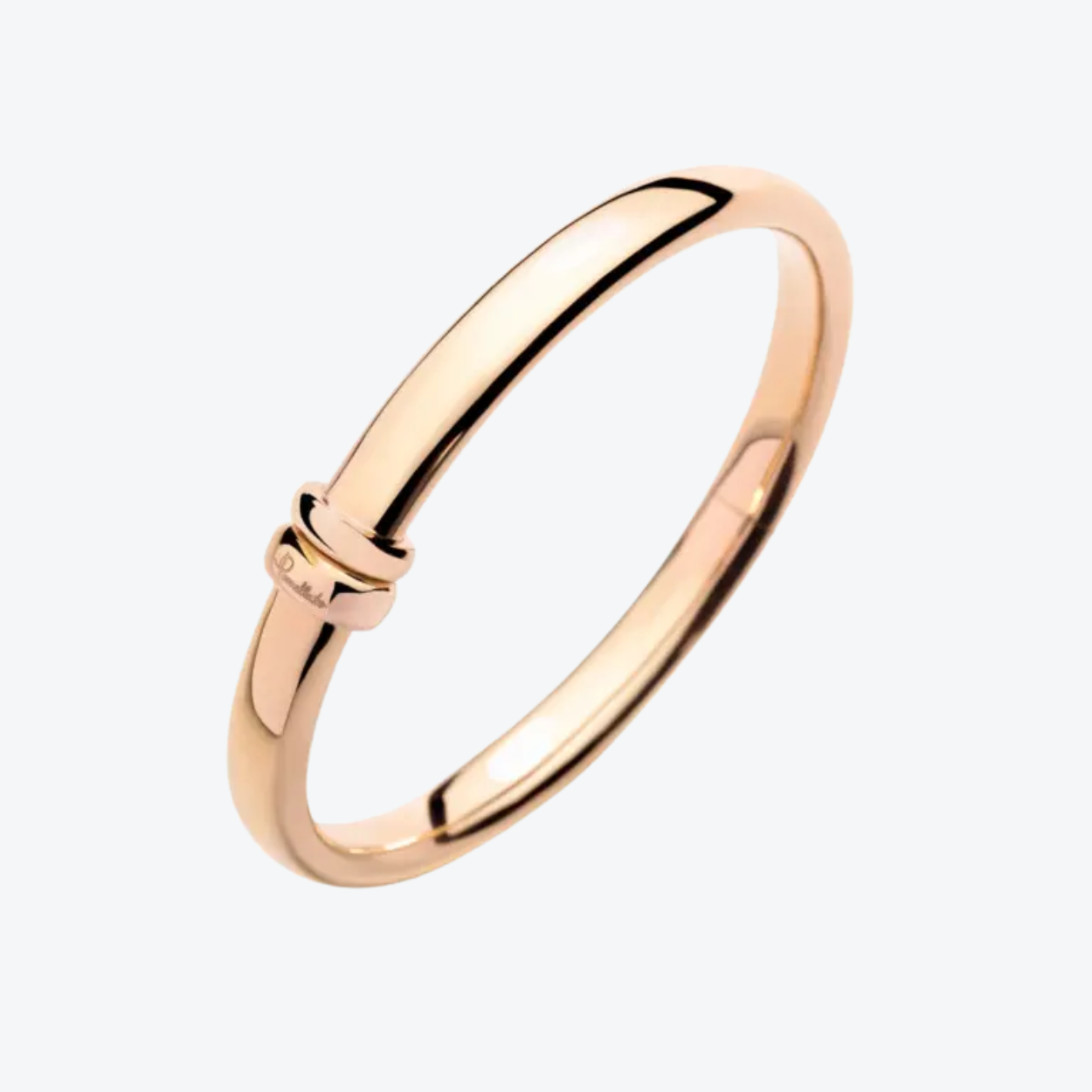 Pomellato Iconica armband