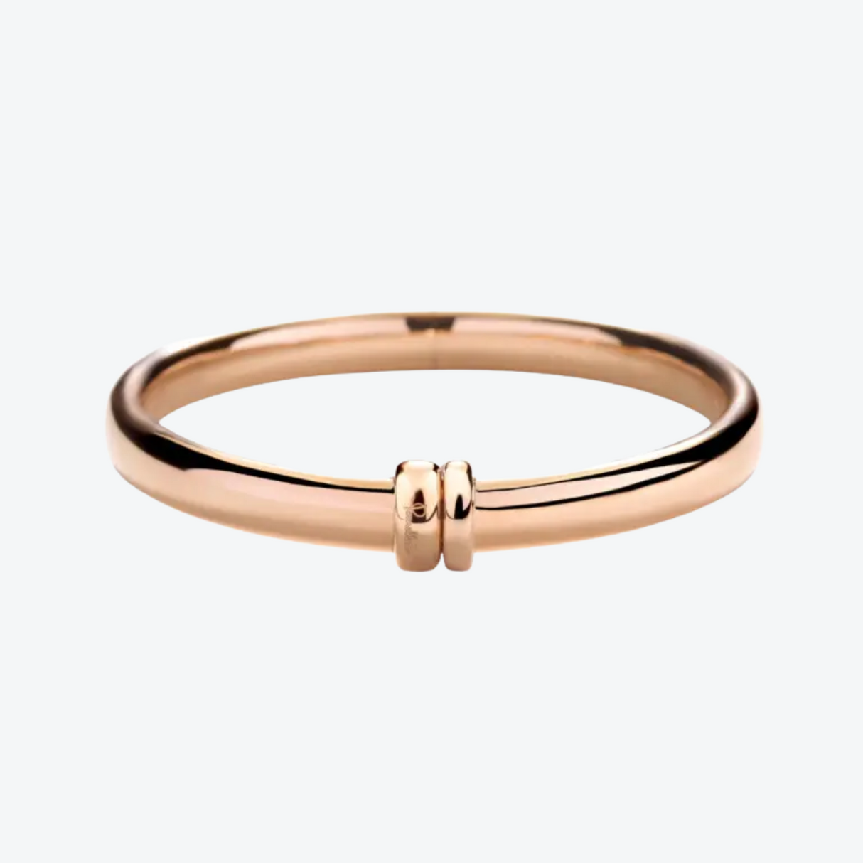 Pomellato Iconica armband