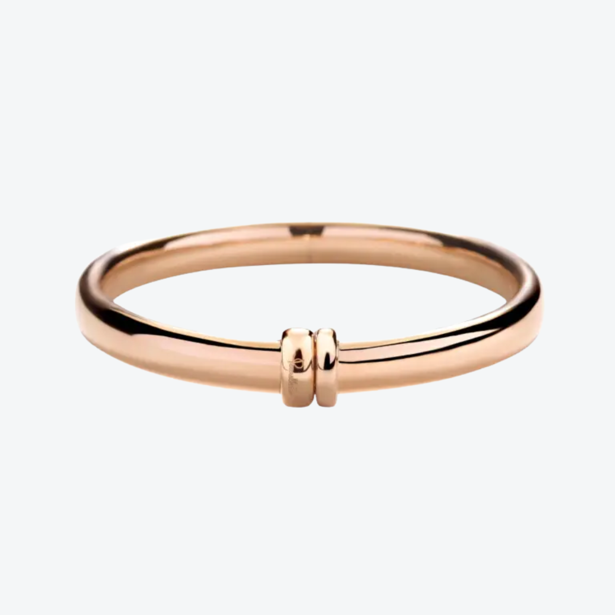 Pomellato Iconica armband