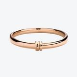 Pomellato Iconica armband