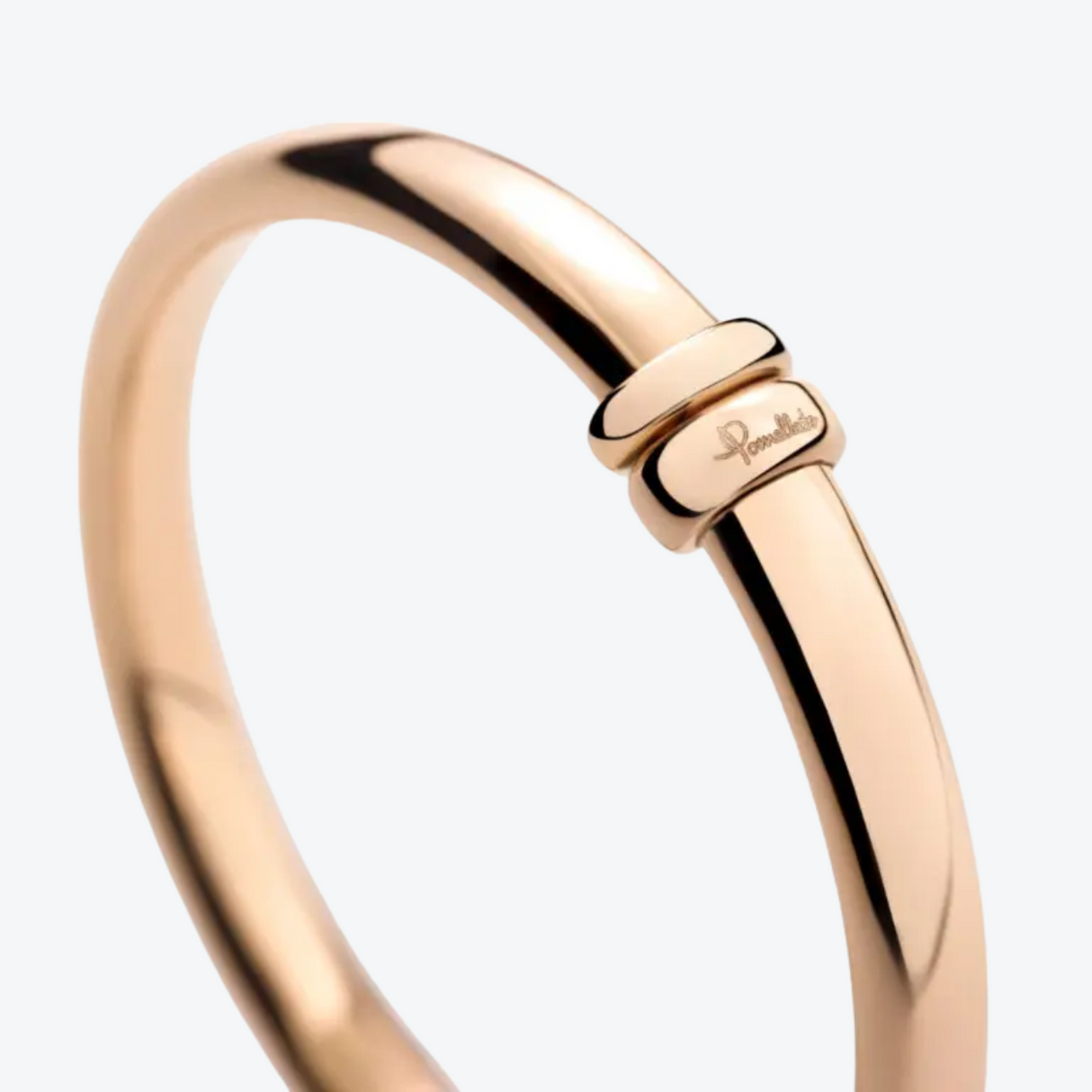 Pomellato Iconica armband