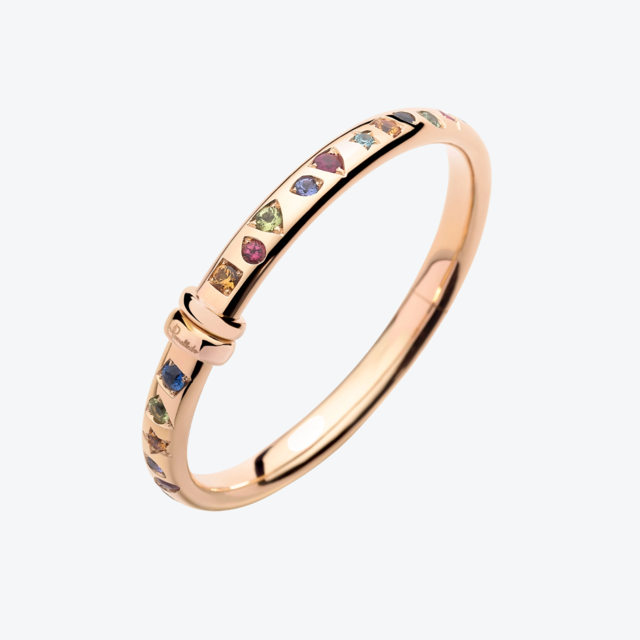 Pomellato Iconica armband