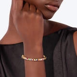 Pomellato Iconica armband