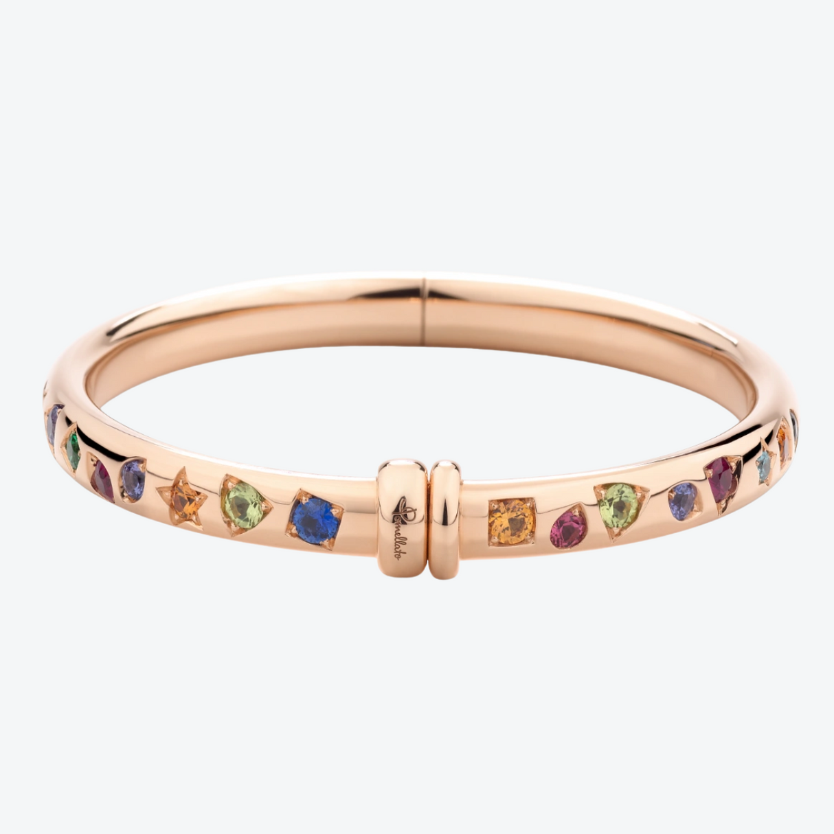 Pomellato Iconica armband
