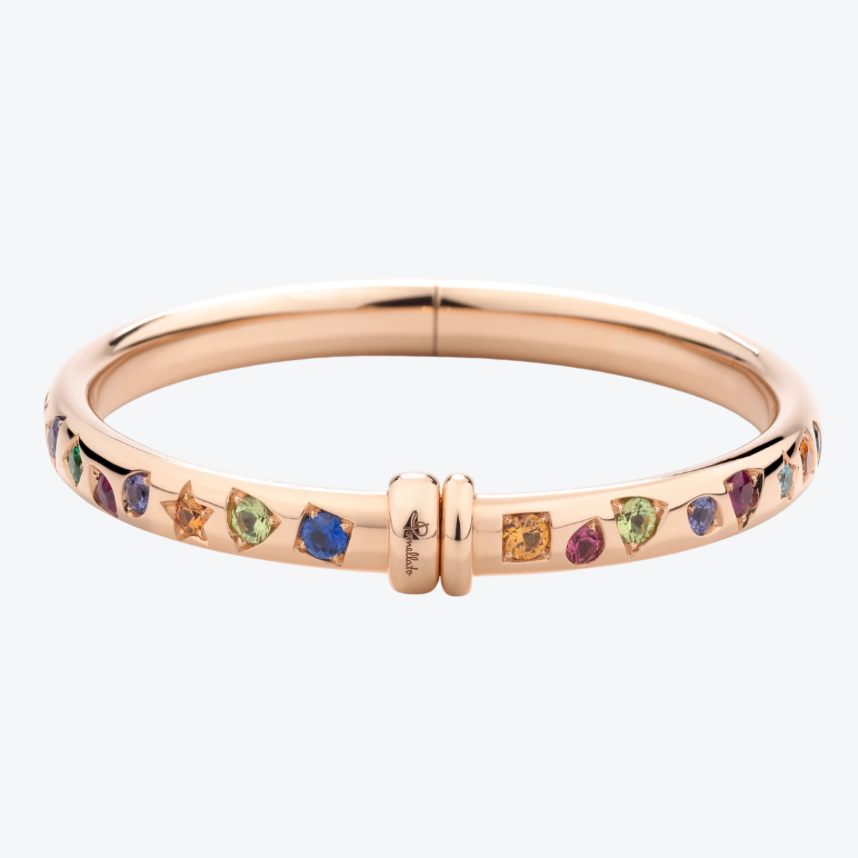 Pomellato Iconica armband