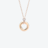 Pomellato Iconica collier