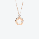 Pomellato Iconica collier