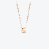 Pomellato Iconica collier