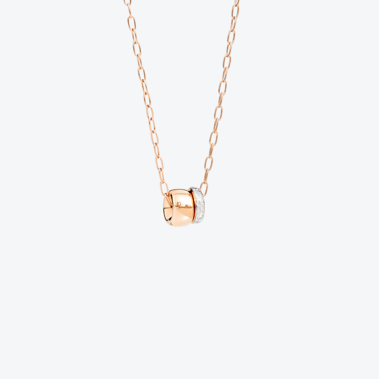 Pomellato Iconica collier