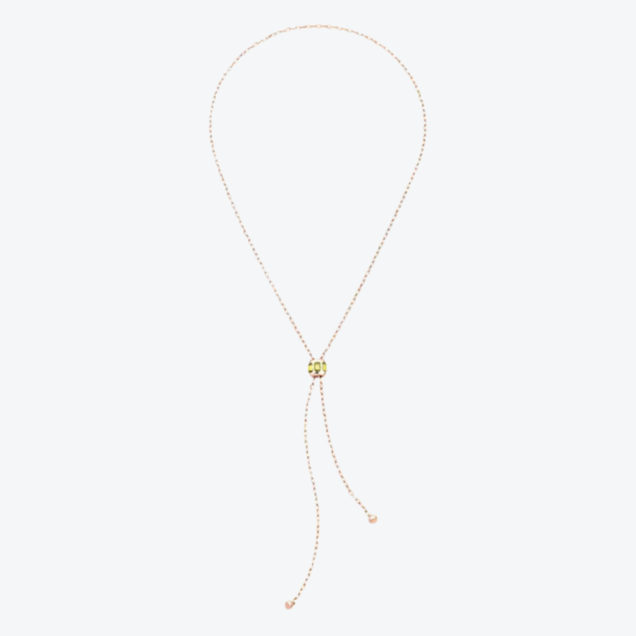 Pomellato Iconica collier