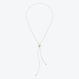 Pomellato Iconica collier