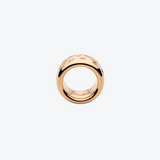 Pomellato Iconica ring