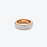 Pomellato Iconica ring