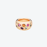 Pomellato Iconica ring