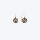 Pomellato Nudo classic oorbellen