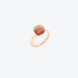 Pomellato Nudo classic ring