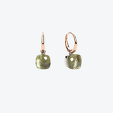 Pomellato Nudo mini oorbellen
