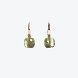 Pomellato Nudo mini oorbellen