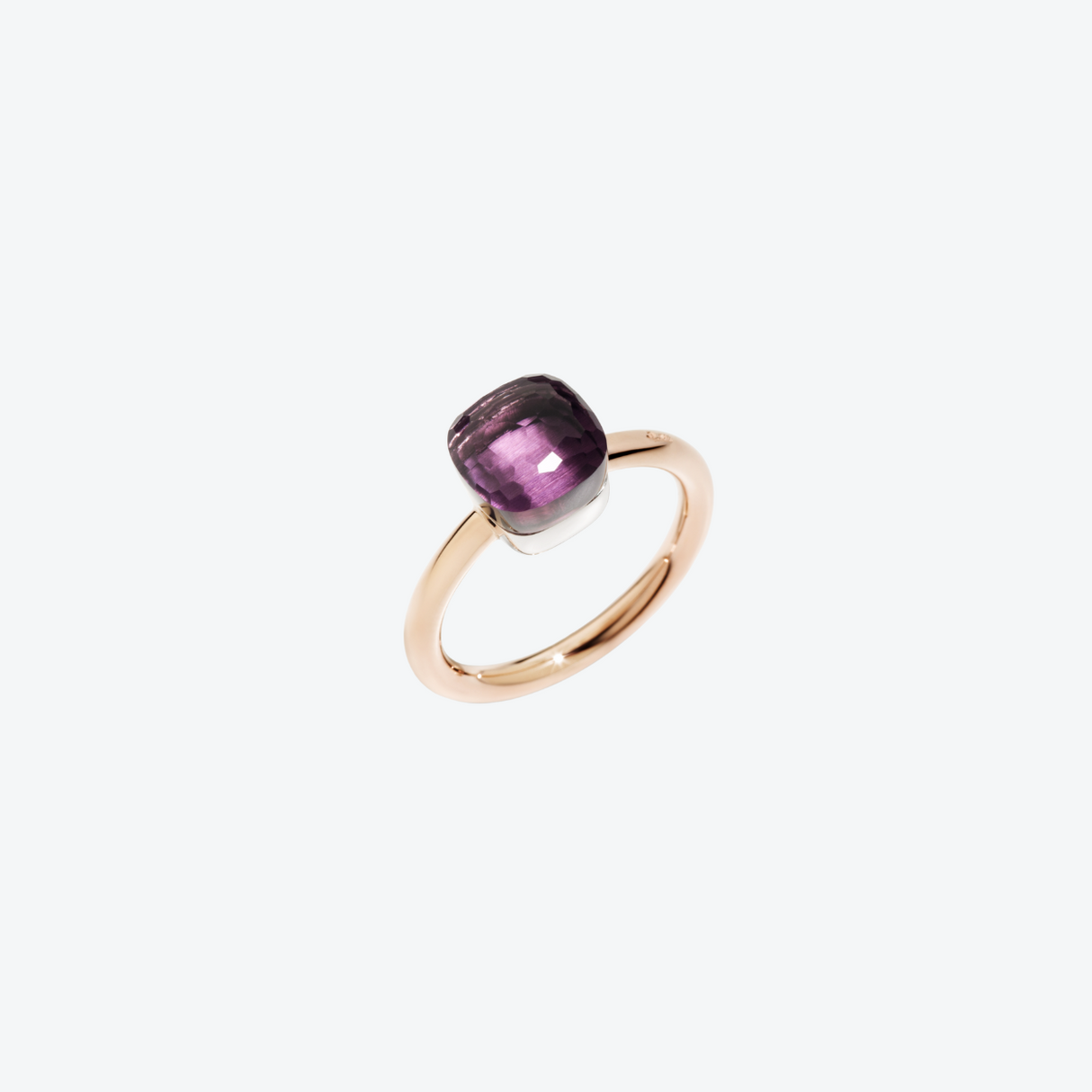 Pomellato Nudo petit ring