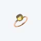 Pomellato Nudo petit ring