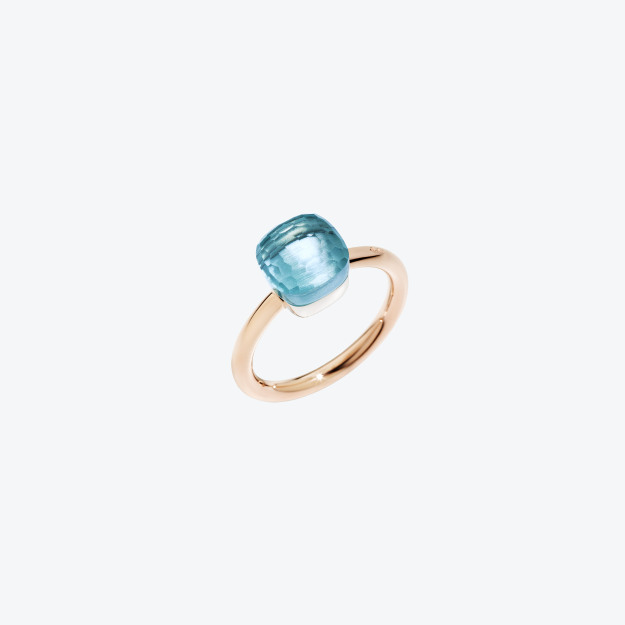 Pomellato Nudo petit ring