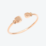 Pomellato Nudo classic armband