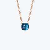 Pomellato Nudo petit collier