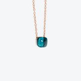 Pomellato Nudo petit collier