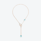 Pomellato Nudo collier
