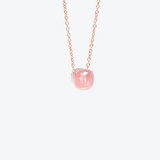 Pomellato Nudo classic collier