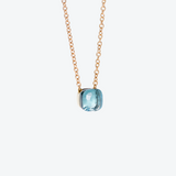 Pomellato Nudo petit collier