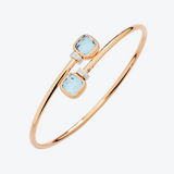 Pomellato Nudo mini armband