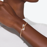 Pomellato Nudo mini armband