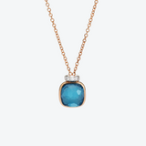 Pomellato Nudo mini collier