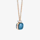 Pomellato Nudo mini collier