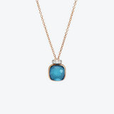 Pomellato Nudo mini collier
