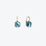 Pomellato Nudo classic oorbellen