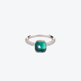 Pomellato Nudo petit ring