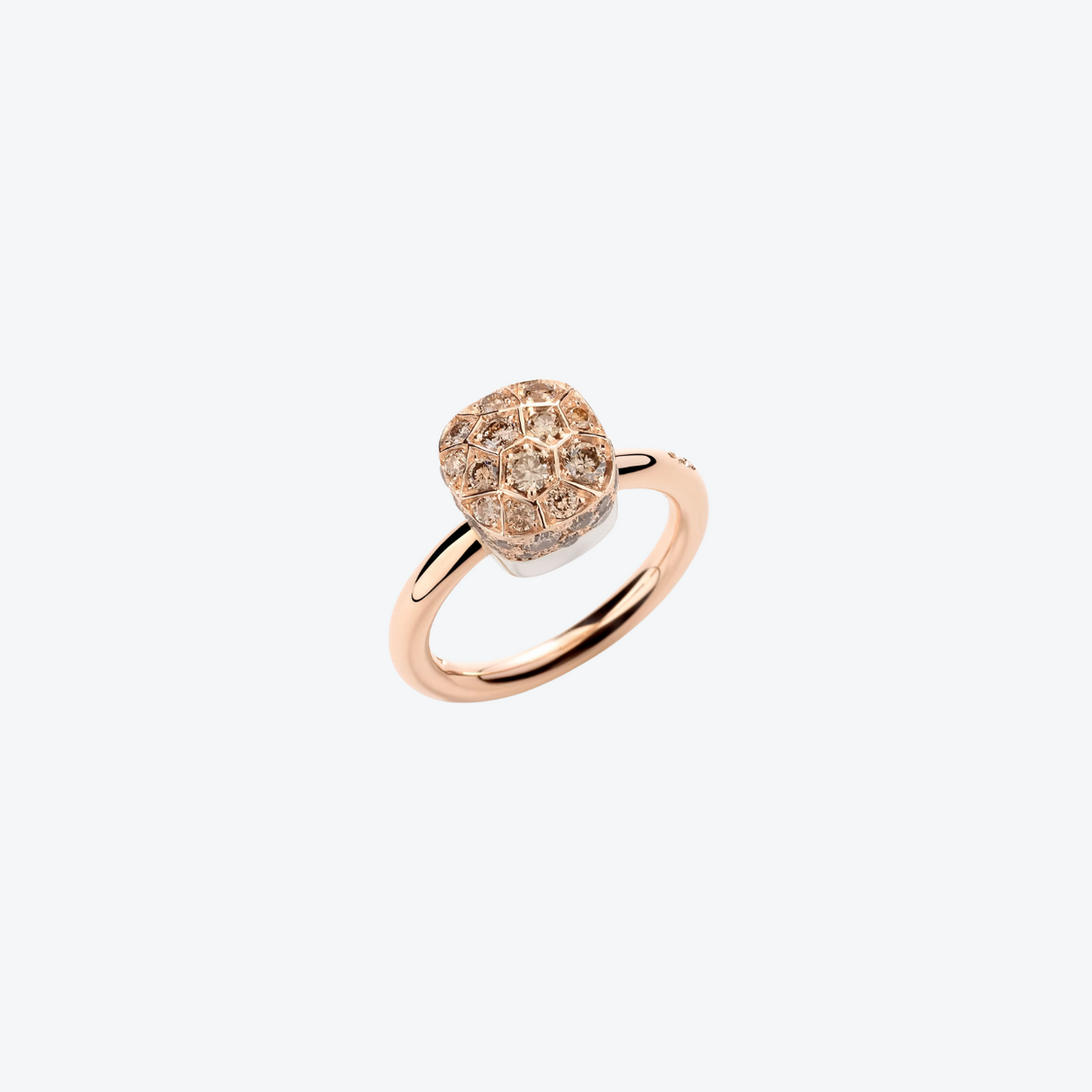 Pomellato Nudo petit ring