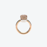 Pomellato Nudo petit ring