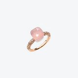 Pomellato Nudo petit ring