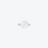 Pomellato Nudo maxi ring